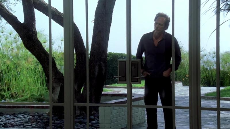 Побег - 4 сезон - 10 серия