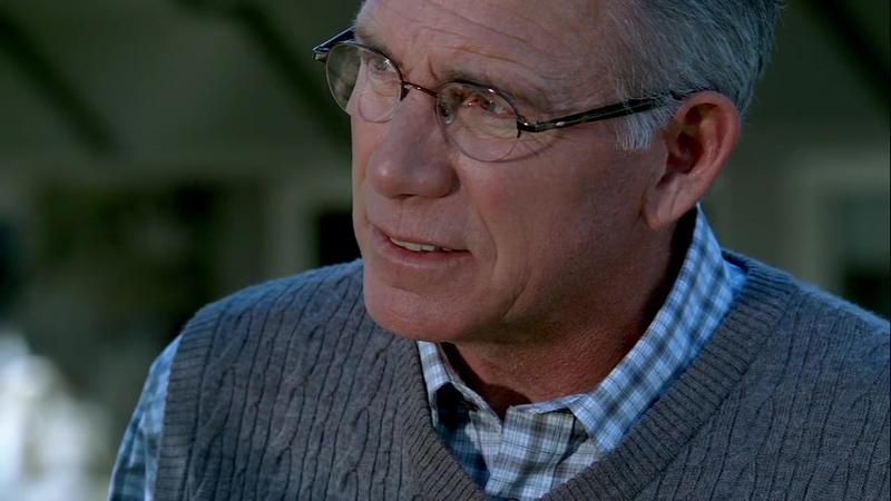 Побег - 4 сезон - 16 серия